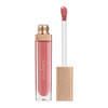 Sara Happ Pink Slip Luxe Gloss with Subtle Shimmer HighImpact Shine LongLasting Wear Nourish Hydrate and Heal Your Lips