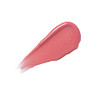 Sara Happ Pink Slip Luxe Gloss with Subtle Shimmer HighImpact Shine LongLasting Wear Nourish Hydrate and Heal Your Lips