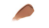 Sara Happ Nude Slip Luxe Gloss HighImpact Shine LongLasting Wear Nourish Hydrate and Heal Your Lips 021 fl oz