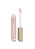jane iredale HydroPure Hyaluronic Lip Gloss Snow Berry 017 fl oz