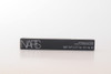 NARS Afterglow Lip Shine Chelsea Girls 55ml