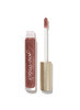 jane iredale HydroPure Hyaluronic Lip Gloss Sangria 017 fl oz