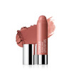 Clinique Chubby Cream Blush Stick Cheek Colour Balm Blush For Cheeks Long Lasting Buildable Create A Healthy Looking Glo