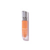 HydroPeptide Perfecting Gloss Lip Plumping Gloss Hydrating Treatment Volumizing CollagenBoosting Enhancer with Hyaluroni