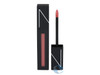 Nars Powermatte Lip Pigment Ultra Flexible Long Wear Matte Color Walk This Way