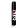 Sisley Paris PhytoLip Twist 6 Cherry Tinted Lip Balm Plumps Smooths Lips Smooth GlideOn Texture Shiny Finish