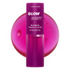 I DEW CARE Lip Gloss Glow Easy Raspberry Jojoba Seed Oil Vitamin C Pigmented Glossy Stain Hydrating Korean Makeup Pink C