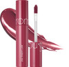 romnd Juicy Lasting Tint 06 FIGFIG Longlasting MLBB Clear Natural Makeup KBeauty Lips 55g 02 oz