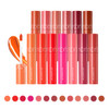 romnd Juicy Lasting Tint 06 FIGFIG Longlasting MLBB Clear Natural Makeup KBeauty Lips 55g 02 oz