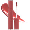 romnd DEWYFUL WATER TINT 03 IF ROSE Glossy high pigmentmoisturizing nonstickyHydrated lipscolorful shadesHigh Shine018oz