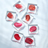romnd DEWYFUL WATER TINT 03 IF ROSE Glossy high pigmentmoisturizing nonstickyHydrated lipscolorful shadesHigh Shine018oz