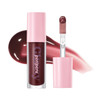 Peripera Ink Glasting Lip Gloss NonSticky Gloss Shine 4XL Wand for Easy Application Korean Lip Gloss Fuller Looking Lips