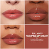 BUXOM FullOn Plumping Lip Cream Moscow Mule