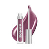 BUXOM FullOn Plumping Lip Cream French Martini