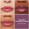 BUXOM FullOn Plumping Lip Cream French Martini
