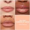 BUXOM FullOn Plumping Lip Cream Peach Daiquiri