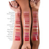 BUXOM FullOn Plumping Lip Cream Peach Daiquiri