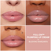 Buxom FullOn Plumping Lip Cream Blushing Margarita