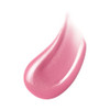 Buxom FullOn Tinted Lip Plumper Gloss HighShine Moisturizing Lip Gloss with Peptides and Vitamin E Vegan Formula AI Eliz
