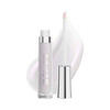 Buxom FullOn Tinted Lip Plumper Gloss HighShine Moisturizing Lip Gloss with Peptides and Vitamin E Vegan Formula AC Emma