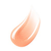 Buxom FullOn Tinted Lip Plumper Gloss HighShine Moisturizing Lip Gloss with Peptides and Vitamin E Vegan Formula AN Ambe