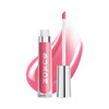Buxom FullOn Plumping Lip Polish Tinted Lip Plumper Gloss with Peptides Vitamin E HighShine Lip Gloss that Nourishes Veg