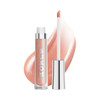 Buxom FullOn Plumping Lip Polish Tinted Lip Plumper Gloss with Peptides Vitamin E HighShine Lip Gloss that Nourishes Veg