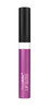 wet n wild MegaSlicks Lip Gloss UltraGlossy VitaminE Enriched UltraGloss High Shine Moisturizing CrueltyFree Vegan Crush