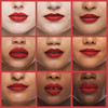 romnd Juicy Lasting Tint 13 EAT DOTORI Longlasting MLBB Clear Natural Makeup Kbeauty Lips 55g 02 oz