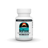 Source Naturals BioPerine - Black Pepper Fruit Extract, Promotes Nutrient Absorption* 10 mg, 120 Tablets online at globaldelivered