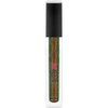 Maybelline New York Lip Studio Glitter Fix Glitter Lip Gloss Makeup Shadow Hunter 017 fl oz