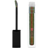 Maybelline New York Lip Studio Glitter Fix Glitter Lip Gloss Makeup Shadow Hunter 017 fl oz