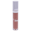 PUPA Milano Miss PUPA Milano Lip Gloss Shiny Smooth Plump Soft Innovative Gel Texture Glides Smoothly On The Lips For A