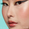 NYX PROFESSIONAL MAKEUP Fat Oil Lip Drip Moisturizing Lip Oil Gloss Vegan Tinted Formula Up to 12 HR Hydration Thats Chi