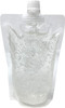 DIY Kit Creations Versagel ME Lip Gloss Base 10oz Vegan Glutenfree Clear Moisturizing Made in the USA 283g