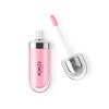 KIKO Milano 3D Hydra Lip Gloss High Shine Hydrating Plumping NonSticky Moisturizing Lip Makeup 05 Pearly Pink 65ml