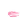 KIKO Milano 3D Hydra Lip Gloss High Shine Hydrating Plumping NonSticky Moisturizing Lip Makeup 05 Pearly Pink 65ml