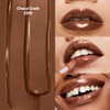 Revlon Super Lustrous Lip Gloss NonSticky Hydrating High Shine Finish 310 Choco Crush 013 oz