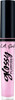 LA Girl Glossy Plumping Lipgloss Extra GLG924