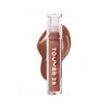 Tower 28 ShineOn Lip Gloss Jelly Hydrating Tinted Lip Balm Milky Gloss for Sensitive Lips NonSticky HighShine Jelly Form