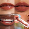 Tower 28 ShineOn Lip Gloss Jelly Hydrating Tinted Lip Balm Milky Gloss for Sensitive Lips NonSticky HighShine Jelly Form