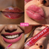 Tower 28 ShineOn Lip Gloss Jelly Hydrating Lip Balm Sheer Gloss for Sensitive Lips NonSticky HighShine Jelly Formula wit