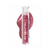 Tower 28 ShineOn Lip Gloss Jelly Hydrating Tinted Lip Balm Milky Gloss for Sensitive Lips NonSticky HighShine Jelly Form
