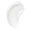 elf Lip Lacquer Moisturizing Shiny NonSticky Long Lasting Provides Maximum Color Glides On Bubbles 008 Fl Oz