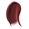 elf Lip Lacquer Nourishing NonSticky UltraShine Lip Gloss With Sheer Color Infused With Vitamins A E Vegan CrueltyFree B