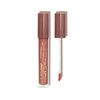 LA COLORS High Shine Lipgloss Fresh CLG949