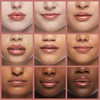 LA COLORS High Shine Lipgloss Sensual CLG948