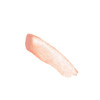 KimChiChic Beauty Gloss Over Gloss Shimmery MicroSparkle Lip Gloss To Wear Alone Or Over Lipstick FragranceFree Luscious
