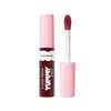 COVERGIRL Clean Fresh Yummy Lip Gloss Sheer Natural Scents Vegan Formula 300 Acai You Later 033 fl oz