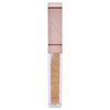 Afterglow Lip Shine ALister by NARS for Women 017 oz Lip Gloss